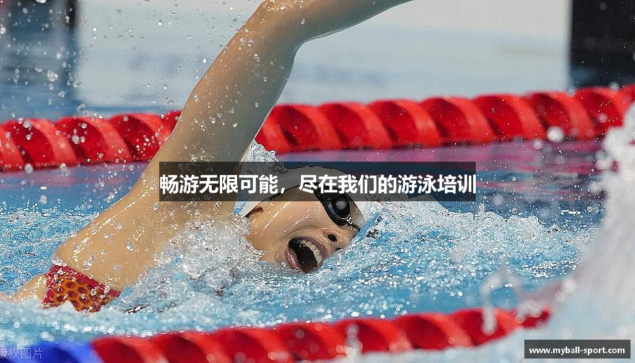 1XBET官网